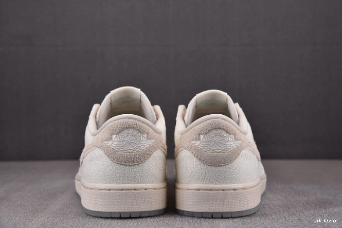 1st Kicks 1362 air low og chris retro Popular paul fz0455- jordan 1 1121